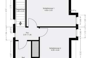 Property thumbnail 25