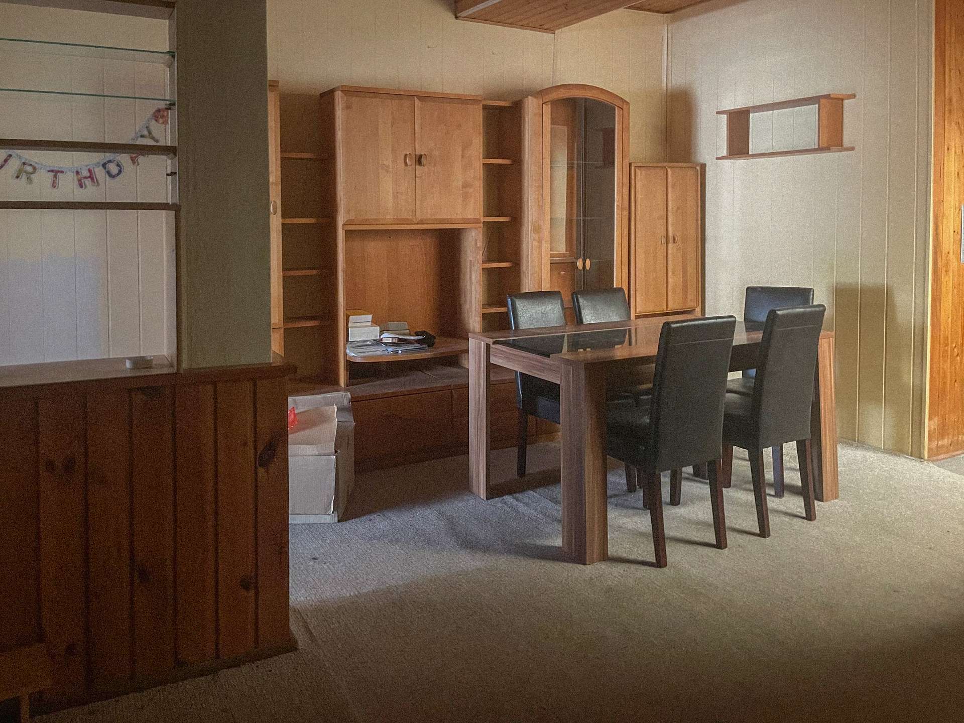 Immobilie in Doberlug-Kirchhain - Preis VB! Solides Einfamilienhaus im Zentrum von Doberlug- Kirchhain! - Bild 5