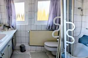 Property thumbnail 13