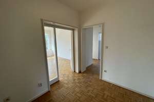 Energetisch sanierte 3 Zi.-Whg. mit sonnigem Balkon in direkter, ruhiger Ortskernlage von Angermund – Hoppengarten 5, 40489 Angermund, Düsseldorf – Vorschaubild 20