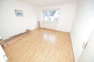 Gemütliche und moderne Wohnung mit Gartennutzung