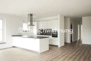 Tauschwohnung: Schöne 3-Zimmer-Wohnung an der Wuhle – Fortunaallee 15, 12683 Biesdorf, Berlin – Vorschaubild 3