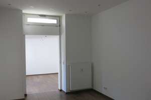 Property thumbnail 29