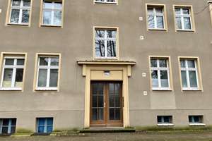 KLEIN, ABER FEIN - RUHIG & DENNOCH MITTENDRIN -  NÄHE U-BAHN WEBERWIESE – Gubener Str. 13a mm, 10243 Friedrichshain, Berlin – Vorschaubild 2