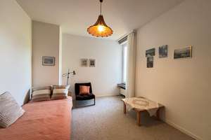 Komfortables Wohnen in attraktiver Lage – Die vollständige Adresse der Immobilie erhältst du vom Anbieter., 30519 Wülfel, Hannover – Vorschaubild 11