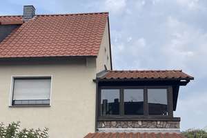 Viele Möglichkeiten erwarten Sie .... – Bodelschwinghstr. 7, 55131 Oberstadt, Mainz – Vorschaubild 7
