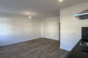 Der Traum eines jeden Studenten - 1-Zimmer-Wohnung mit modernem Bad & EBK – Clausstraße 126, 9126 Lutherviertel, Chemnitz – Vorschaubild 7