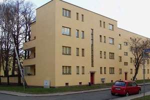Wohnen in der Beimssiedlung – Haverlaher Str. 17, 39110 Stadtfeld West, Magdeburg – Vorschaubild 5