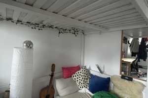 Studentenappartment direkt bei OTH/Universität – Regensburg – Vorschaubild 6