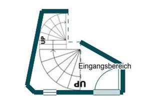 Property thumbnail 24