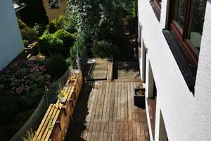 Reizendes freistehendes Einfamilienhaus mit Einliegerwohnung. Provisionsfrei – Wolfer Straße 40, 63654 Wetteraukreis – Vorschaubild 17