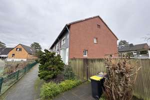 Familienheim auf großem Grundstück – Die vollständige Adresse der Immobilie erhältst du vom Anbieter., 30629 Misburg-Nord, Hannover – Vorschaubild 4