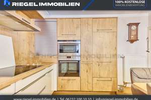 Sie hier? Wir auch! 2 Familienhaus mit 7 Zimmern, 3 Bädern, 3 Küchen, Scheune,  830 m² gr. Grundst. – Die vollständige Adresse der Immobilie erhältst du vom Anbieter., 67376 Harthausen – Vorschaubild 15