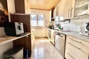 Exklusive Dachgeschosswohnung inklusive Appartement mit einmaligem Moselblick! – Die vollständige Adresse der Immobilie erhältst du vom Anbieter., 56072 Metternich, Koblenz – Vorschaubild 3