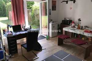 Kapitalanlage - Reihenhaus mit 6 Wohneinheiten auf
Erbpachtgrundstück – Göttingen (Kreis) – Vorschaubild 6