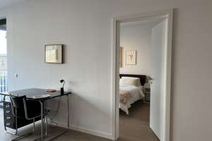 Property thumbnail 8