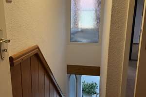 Gepflegtes Einfamilienhaus mit liebevoll angelegten Garten – Die vollständige Adresse der Immobilie erhältst du vom Anbieter., 6317 Wansleben am See – Vorschaubild 11