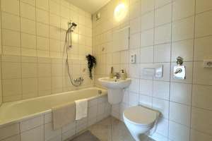 Geräumige 3-Zimmer-Wohnung mit Balkon – Bruno-Granz-Straße 50, 9122 Morgenleite, Chemnitz – Vorschaubild 2