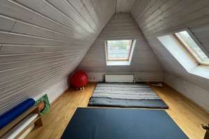 Citynahes Wohnen mit ländlichem Charme - 5 Zimmer Doppelhaushälfte in Lemsahl Mellingstedt – Die vollständige Adresse der Immobilie erhältst du vom Anbieter., 22397 Lemsahl-Mellingstedt, Hamburg – Vorschaubild 16