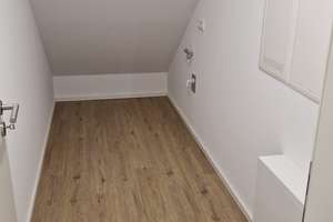 Neubauwohnung mit 3-Zimmern, Stellplatz und einem großem Balkon! – Dorfstr. 23, 38300 Wolfenbüttel – Vorschaubild 13