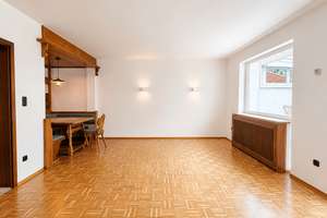 HEGERICH: Großzügiges Reihenmittelhaus mit modernem Wohnkomfort und klassischem Charme – Die vollständige Adresse der Immobilie erhältst du vom Anbieter., 81671 Ramersdorf, München – Vorschaubild 1