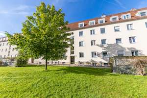 Property thumbnail 1