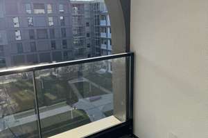 Neckarbogen: Stylische 3-Zimmer Wohnung mit Loggia im 4. Obergeschoss – Theodor-Fischer-Str. 7, 74076 Heilbronn, Heilbronn – Vorschaubild 15
