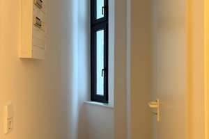 NACHMIETER GESUCHT für schöne 2-Raum-Wohnung mit Balkon in MD Stadtfeld-Ost! – Immermannstr. 2, 39108 Stadtfeld Ost, Magdeburg – Vorschaubild 25
