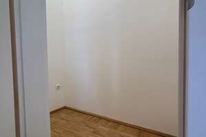 4-Zimmer Loftwohnung+EBK+Balkon – Die vollständige Adresse der Immobilie erhältst du vom Anbieter., 90489 Veilhof, Nürnberg – Vorschaubild 13