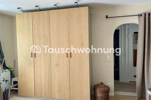 Tauschwohnung: Gemütliche 3-Zimmer-Wohnung in Galgenhof tauschen – Hartmutstraße 4, 90459 Galgenhof, Nürnberg – Vorschaubild 8