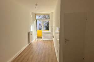 toll sanierte und lichtdurchflutete 3-Zimmer-Wohnung mit Balkon in Dortmund – Wielandstraße 34, 44147 Hafen, Dortmund – Vorschaubild 10