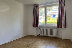 Repräsentatives freistehendes Einfamilienhaus mit Einliegerwohnung in Bestlage Rüngsdorf – Die vollständige Adresse der Immobilie erhältst du vom Anbieter., 53179 Rüngsdorf, Bonn – Vorschaubild 16