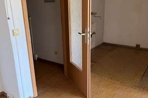 Eigentumswohnung  1. Etage... – Kurt-Schneider-Straße 14, 9122 Markersdorf, Chemnitz – Vorschaubild 8