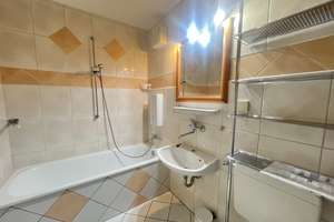 1-Zimmer-Wohnung in Toplage von Mainz-Marienborn – ideal zur Eigennutzung oder als Kapitalanlage – Die vollständige Adresse der Immobilie erhältst du vom Anbieter., 55127 Marienborn, Mainz – Vorschaubild 5