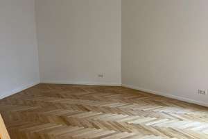 Coole Ein-Zimmer-Wohnung  – Metzer Straße 5, 13595 Wilhelmstadt, Berlin – Vorschaubild 6