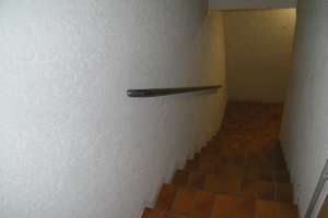 Reihen-Einfamilienhaus zur Eigennutzung * Dortmund-Süd * großzügige Süd-Terrasse * Provisionsfrei – 44265 Hacheney, Dortmund – Vorschaubild 30
