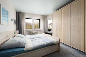 Bezugsfreie 3-Zimmer-Wohnung mit Balkon in Top-Lage- ideal als Investment – Die vollständige Adresse der Immobilie erhältst du vom Anbieter., 28239 Oslebshausen, Bremen – Vorschaubild 6