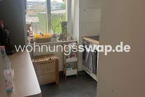 Wohnungstausch: Residenzstraße 133 – Residenzstraße 133, 13000 Reinickendorf (Ortsteil), Berlin – Vorschaubild 5