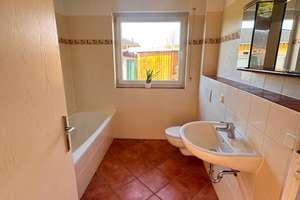 Gepflegter, moderner Bungalow, 4 Zimmer, auf insg. 700 m² Grundstück, Sauna, Fußbodenheizung! – Die vollständige Adresse der Immobilie erhältst du vom Anbieter., 15741 Bestensee – Vorschaubild 18