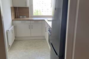 Renovierte 3-Zimmer-Wohnung in Berlin Friedrichsfelde, Lichtenberg – Sewanstraße 195, 10319 Friedrichsfelde, Berlin – Vorschaubild 10