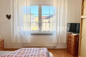 Mehrgenerationenhaus in Jungingen mit Garten, 2 Balkonen und zweiter Einheit mit viel Potenzial! – Die vollständige Adresse der Immobilie erhältst du vom Anbieter., 72417 Jungingen – Vorschaubild 5