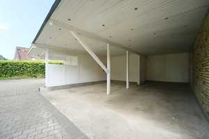 Exklusives Reetdachanwesen mit großzügiger Auffahrt, Kamin & Gartenidylle – Rendsburg-Eckernförde (Kreis) – Vorschaubild 15