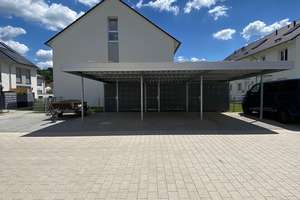 Gepflegtes Reihenmittelhaus mit 5 Zimmern in Bruchsal – Am Tabaklager 15, 76646 Bruchsal – Vorschaubild 13