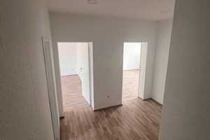 Lichtdurchflutete 2-Zimmer-Wohnung mit Weitblick – ideal für Eigennutzer & Anleger – Pfefferweg 4, 13589 Berlin – Vorschaubild 6