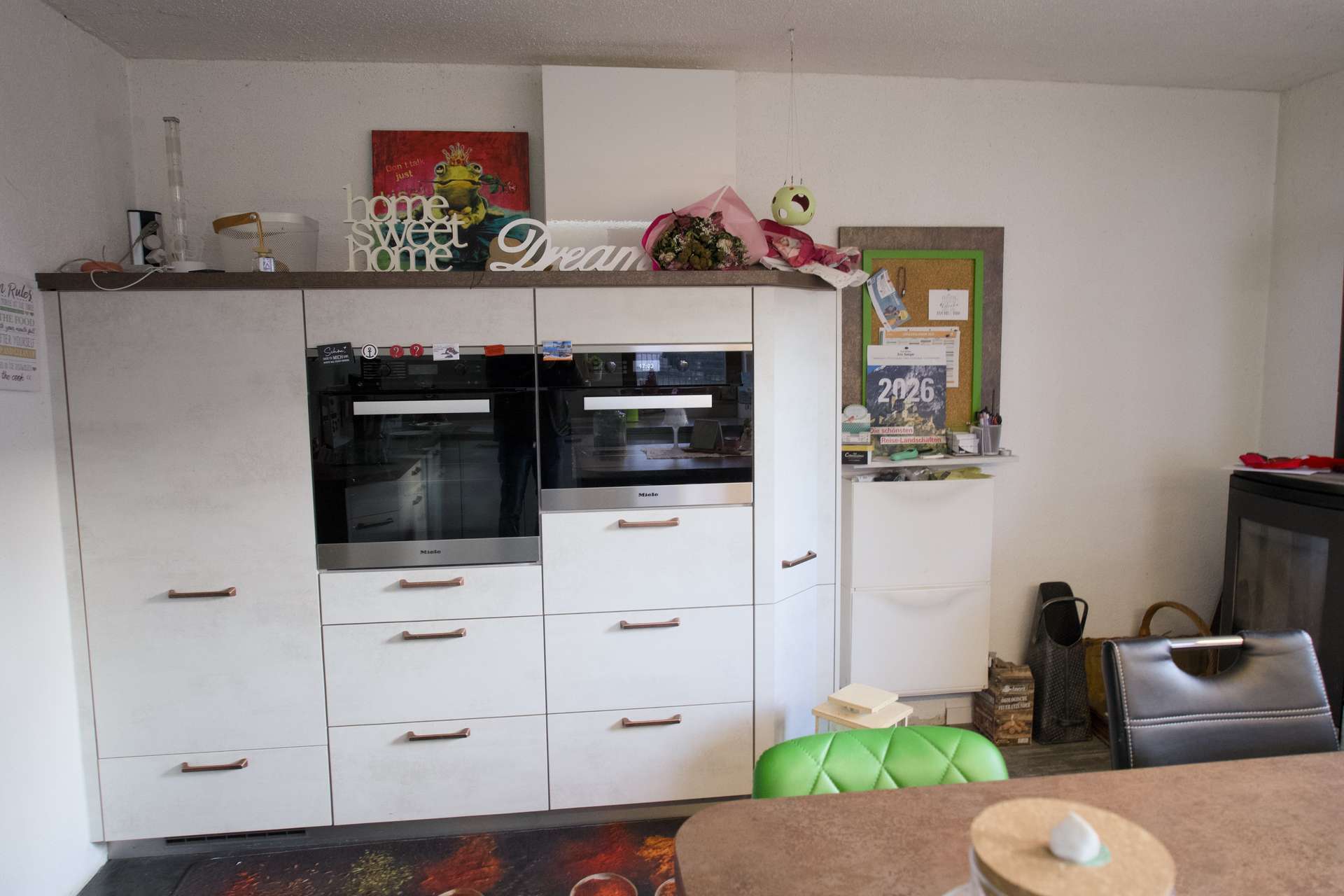 Immobilie in Gäufelden - Gemütliches Einfamilienhaus in Gäufelden – modernisiert, gemütlich & bezugsbereit - Bild 8