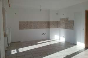Helle Wohnung mit Balkon – Die vollständige Adresse der Immobilie erhältst du vom Anbieter., 52080 Eilendorf, Aachen – Vorschaubild 3