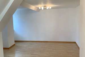 1-Zimmer Appartement am Königsplatz – Die vollständige Adresse der Immobilie erhältst du vom Anbieter., 86150 Innenstadt. St. Ulrich-Dom, Augsburg – Vorschaubild 8