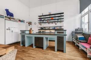 Property thumbnail 6