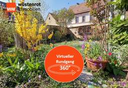 H1 Garten