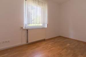 Leerstehendes Zweifamilienhaus auf 664m² Grundstück | Garage | viel Potenzial – Die vollständige Adresse der Immobilie erhältst du vom Anbieter., 30629 Misburg-Nord, Hannover – Vorschaubild 35